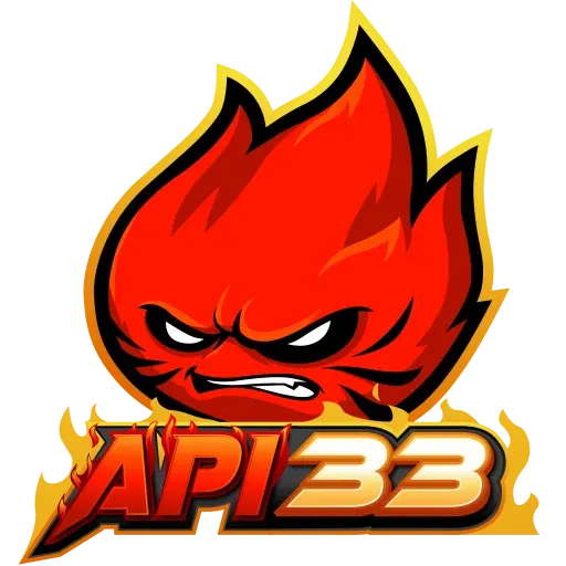 API33 - Simulasi Kehidupan yang Menarik