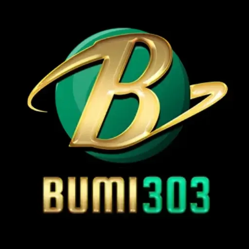 BUMI303 - Game Balap Motor Seru dan Menantang