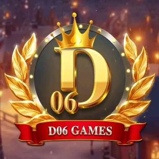 D06 - Pertarungan Epik di Dunia Aksi