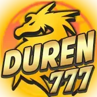 DUREN777 - Menangkap Ikan dengan Seru