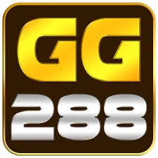 GG288 - Aplikasi Utility Terbaik untuk Mempermudah Kehidupan Sehari-hari