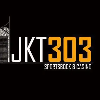 JKT303 - Game Sepak Bola Terbaik untuk Penggemar Olahraga