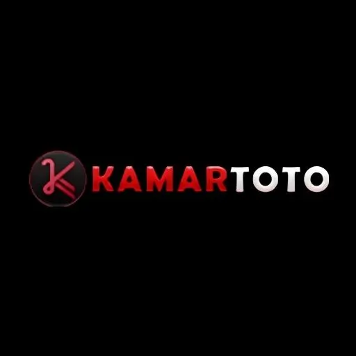 KAMARTOTO - Game MOBA Seru dan Menantang