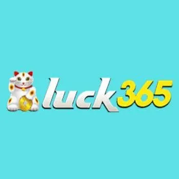 LUCK365 - Mainkan Puzzle Menarik Setiap Saat