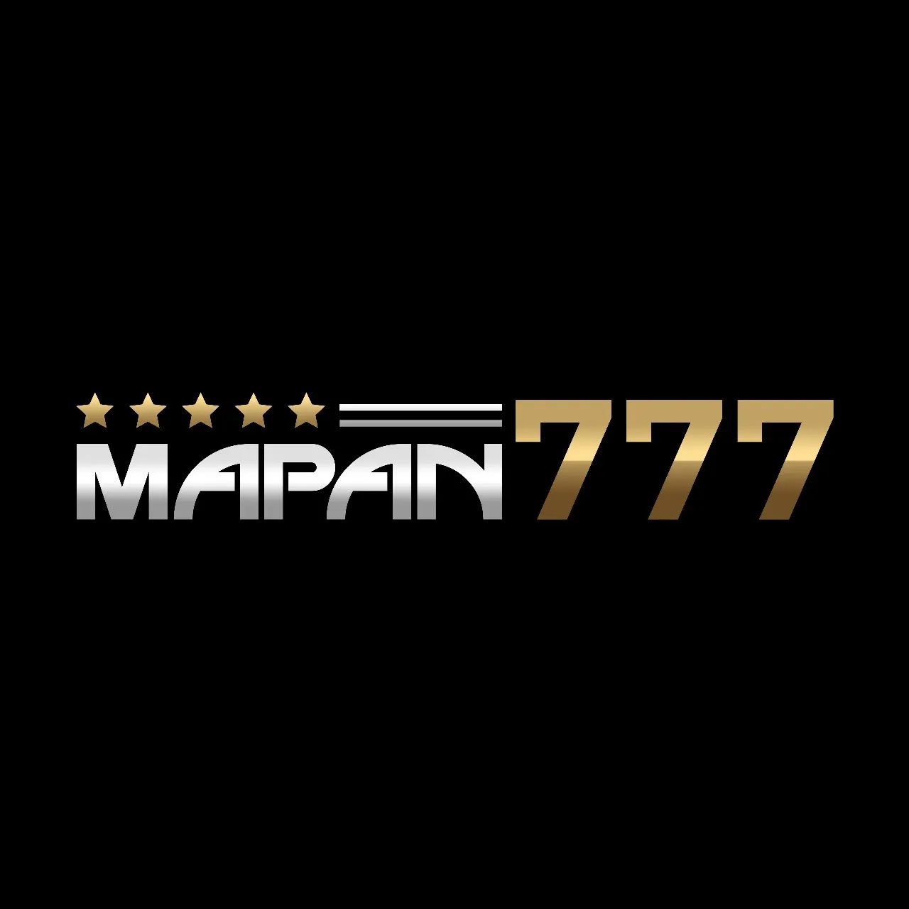 MAPAN777 - Membangkitkan Semangat Musik di Genggaman Anda