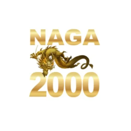 NAGA2000 - Petualangan Seru dalam Dunia ARPG