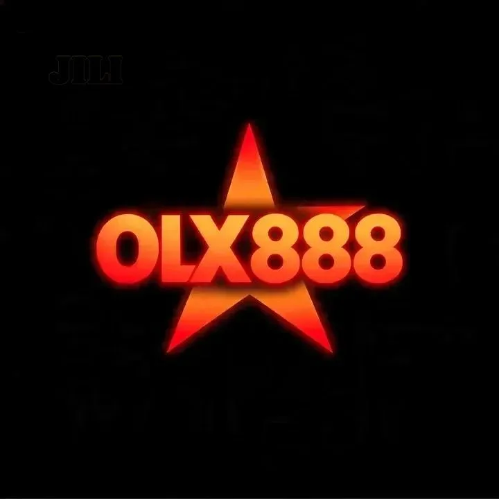 OLX888 - Game Balap Terbaik untuk Pecinta Kecepatan
