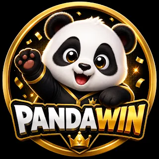 PANDAWIN - Aplikasi Live Casino Terbaik untuk Pengalaman Bermain Menyenangkan