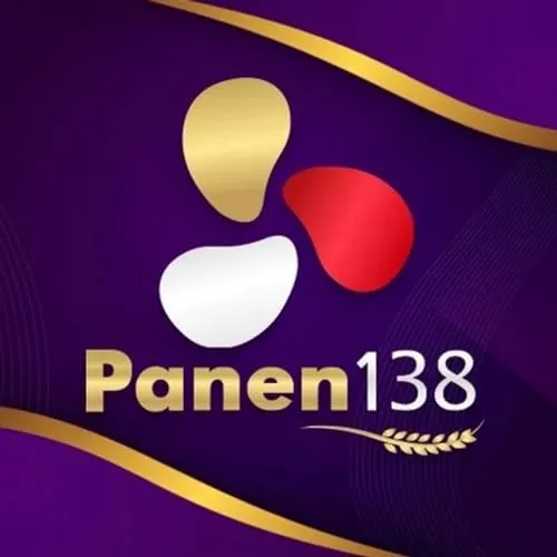 PANEN138 - Game Tembak Ikan Terbaik