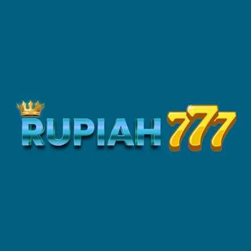 RUPIAH777 - Pertarungan Terhebat di Dunia Battle Royale