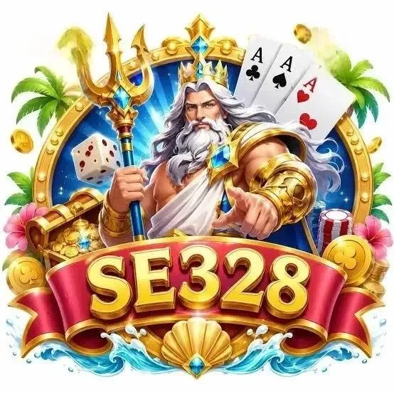 SE328 - Game Idle Menarik dengan Beragam Fitur