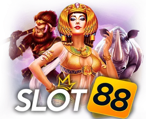 SLOT88 - Permainan Mahjong Seru dan Menarik