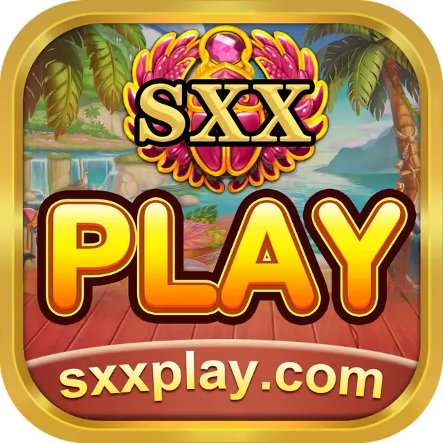 SXXPLAY - Petualangan Seru dalam Tembak Ikan
