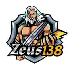 ZEUS138 - Simulasi Yang Mengasyikkan dan Nyata