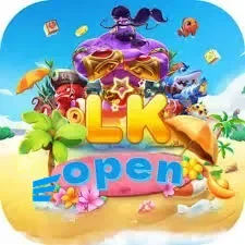 Logo lkopen